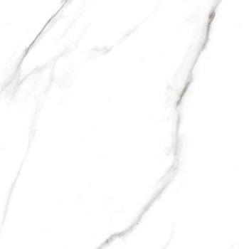 Kerranova Butik White Matt 60х60