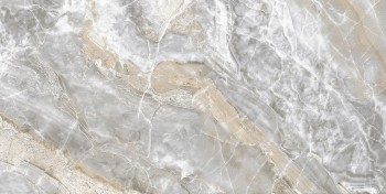 Kerranova Canyon Grey Lapp 60х120 Kerranova Canyon Grey Lapp 60х120