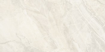 Kerranova Canyon White Lapp 60х120 Kerranova Canyon White Lapp 60х120