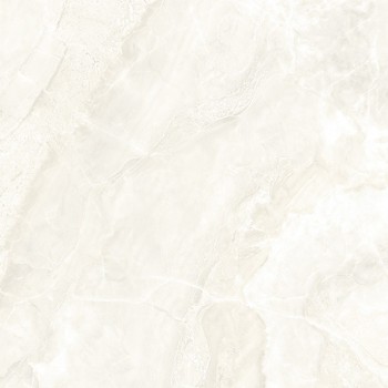 Kerranova Canyon White Lapp 60х60 Kerranova Canyon White Lapp 60х60