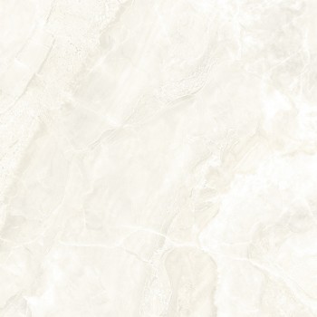 Kerranova Canyon White Str 60х60 Kerranova Canyon White Str 60х60