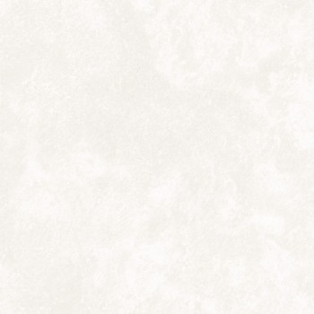 Kerranova Central Park White Matt 60х60