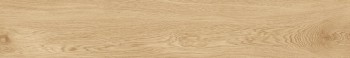 Kerranova Dubrava Beige Str 20х120 Kerranova Dubrava Beige Str 20х120