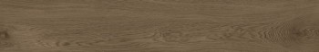 Kerranova Dubrava Brown Str 20х120 Kerranova Dubrava Brown Str 20х120