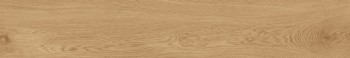 Kerranova Dubrava Honey Str 20х120 Kerranova Dubrava Honey Str 20х120