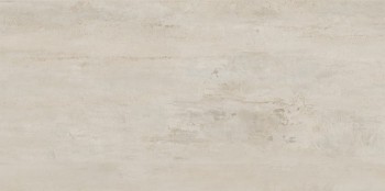 Kerranova Elevator Beige Matt 60х120