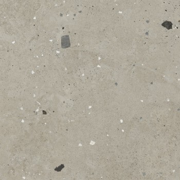 Kerranova Etagi Grey Beige Matt 60х60