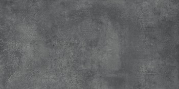 Kerranova Fabrika Dark Grey Matt 60х120