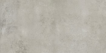 Kerranova Fabrika Grey Matt 60х120