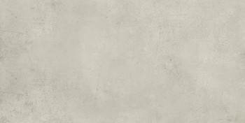 Kerranova Fabrika Light Grey Matt 60х120