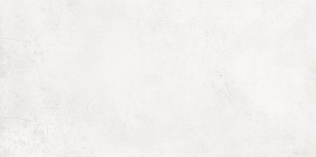 Kerranova Fabrika White Matt 60х120