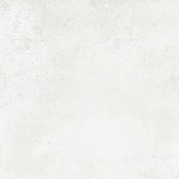 Kerranova Fabrika White Matt 60х60