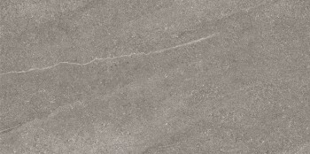 Kerranova Gradient Gray Matt 60х120 Kerranova Gradient Gray Matt 60х120