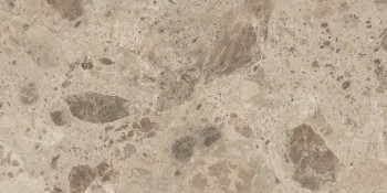 Kerranova Харизма 2331 60х120 Kerranova Харизма 2331 60х120