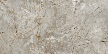 Kerranova Iceberg Grey Lapp 60х120