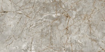 Kerranova Iceberg Grey Matt 60х120