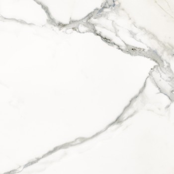 Kerranova Iceberg White Blue Lapp 60х60