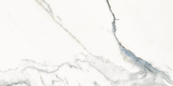 Kerranova Iceberg White Blue Matt 60х120