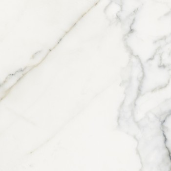 Kerranova Iceberg White Blue Matt 60х60