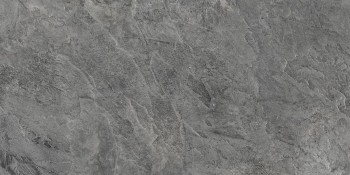 Kerranova Krater Dark Grey Str 60х120 Kerranova Krater Dark Grey Str 60х120