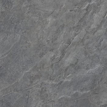 Kerranova Krater Dark Grey Str 60х60 Kerranova Krater Dark Grey Str 60х60