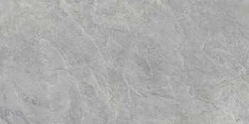 Kerranova Krater Grey Str 60х120 Kerranova Krater Grey Str 60х120