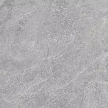 Kerranova Krater Grey Str 60х60 Kerranova Krater Grey Str 60х60