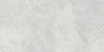 Kerranova Krater Light Gray Str 60х120 Kerranova Krater Light Gray Str 60х120