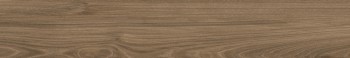 Kerranova Madera Brown Matt 20х120