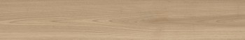 Kerranova Madera Honey Matt 20х120