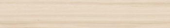 Kerranova Madera Light Beige Matt 20х120