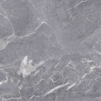 Керамогранит Marble Trend Silver River 60x60 Лаппатированный