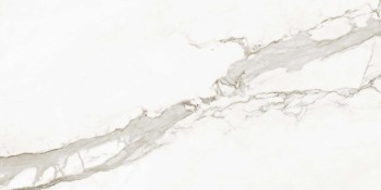 Керамогранит Marble Trend Carrara 120x60 Лаппатированный