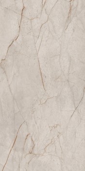 Керамогранит K-2140/LR Mgnovenie Gray Beige 600х1200х10 Керамогранит K-2140/LR Mgnovenie Gray Beige 600х1200х10