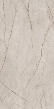 Керамогранит K-2140/MR Mgnovenie Gray Beige 600х1200х10 Керамогранит K-2140/MR Mgnovenie Gray Beige 600х1200х10