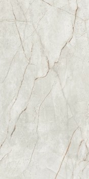 Керамогранит K-2141/LR Mgnovenie Light Gray 600х1200х10 Керамогранит K-2141/LR Mgnovenie Light Gray 600х1200х10