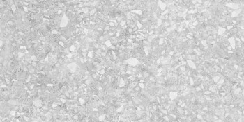 Kerranova Molekula Gray Matt 60х120 Kerranova Molekula Gray Matt 60х120