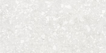 Kerranova Molekula White Matt 60х120 Kerranova Molekula White Matt 60х120