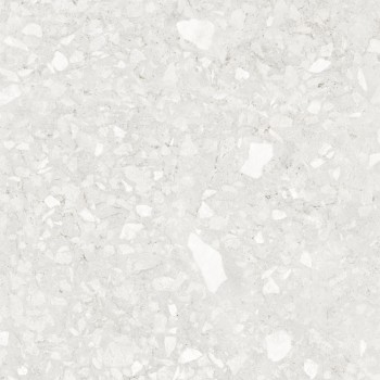 Kerranova Molekula White Matt 60х60 Kerranova Molekula White Matt 60х60