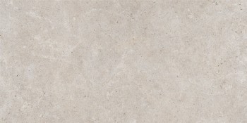 Kerranova Monochrom Beige Matt 60х120