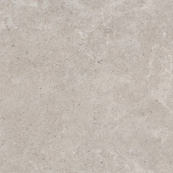 Kerranova Monochrom Beige Matt 60х60
