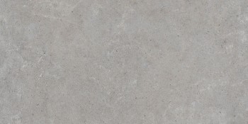 Kerranova Monochrom Grey Matt 60х120