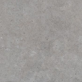 Kerranova Monochrom Grey Matt 60х60