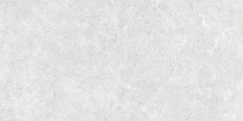 Kerranova Monochrom White Matt 60х120