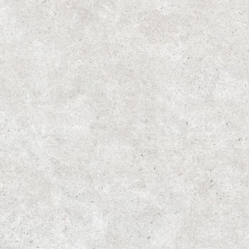 Kerranova Monochrom White Matt 60х60