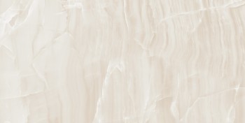 Kerranova Moroz I Solnce Beige Lapp 60х120