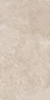 Керамогранит Kerranova K-2120/MR/600х1200х10 Murashki Light Beige 60х120