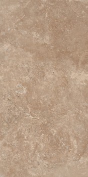 Керамогранит Kerranova K-2121/MR/600х1200х10 Murashki Sandy 60х120