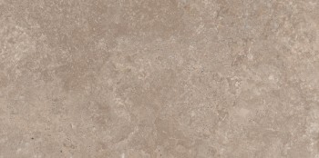 Kerranova Murashki Cappuccino 60х120 Kerranova Murashki Cappuccino 60х120