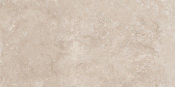 Kerranova Murashki Light Beige 60х120 Kerranova Murashki Light Beige 60х120